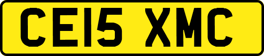 CE15XMC