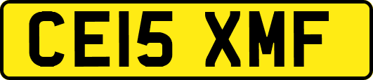 CE15XMF