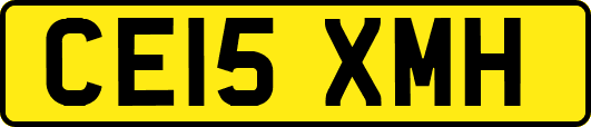 CE15XMH