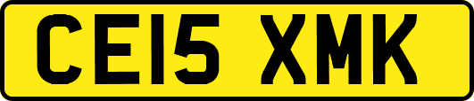 CE15XMK