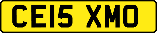 CE15XMO