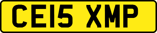 CE15XMP