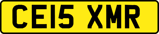 CE15XMR