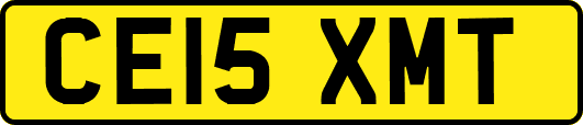 CE15XMT
