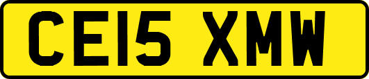 CE15XMW