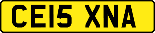 CE15XNA