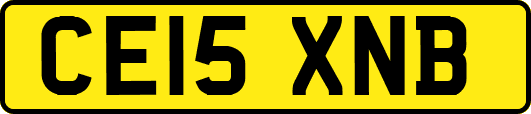 CE15XNB