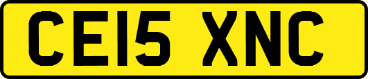 CE15XNC