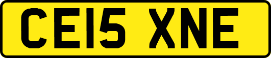 CE15XNE