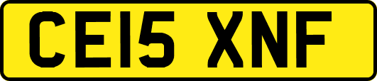 CE15XNF