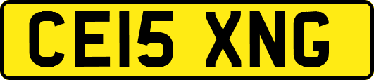 CE15XNG