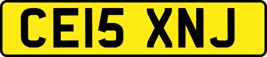CE15XNJ