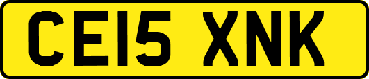 CE15XNK