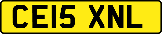 CE15XNL