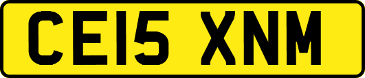 CE15XNM
