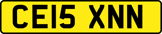 CE15XNN
