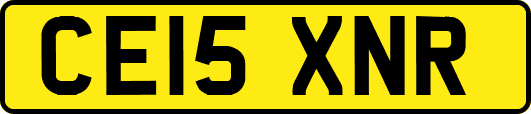 CE15XNR