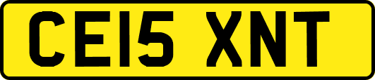 CE15XNT