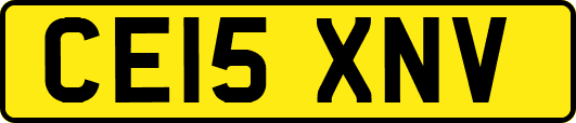 CE15XNV