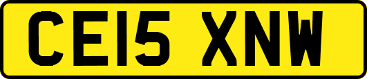 CE15XNW