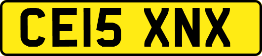 CE15XNX