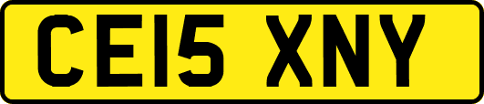 CE15XNY
