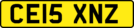 CE15XNZ