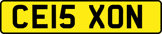 CE15XON