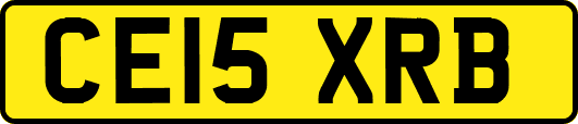 CE15XRB