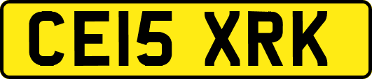 CE15XRK