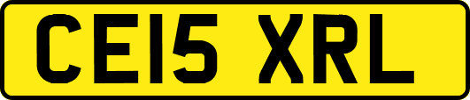CE15XRL