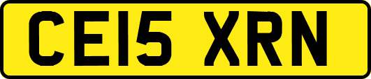 CE15XRN