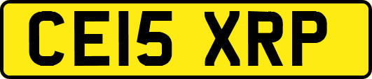 CE15XRP