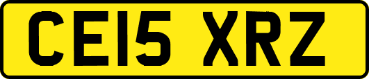 CE15XRZ