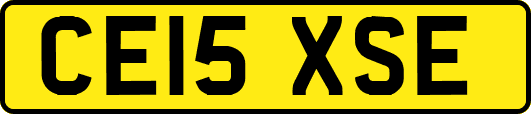 CE15XSE