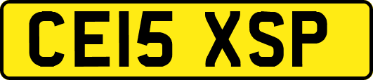 CE15XSP