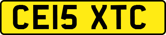 CE15XTC