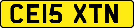CE15XTN