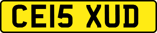 CE15XUD