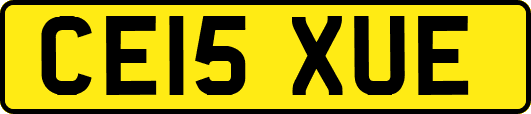 CE15XUE
