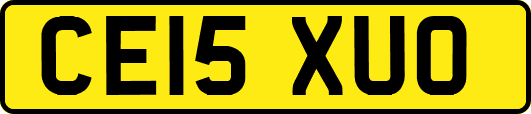 CE15XUO