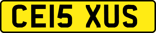 CE15XUS