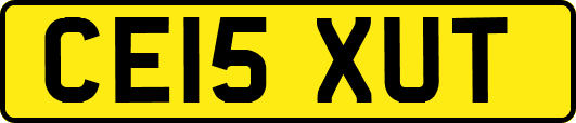 CE15XUT