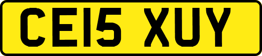 CE15XUY