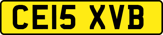 CE15XVB