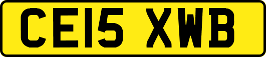 CE15XWB
