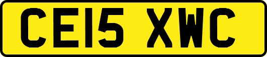 CE15XWC