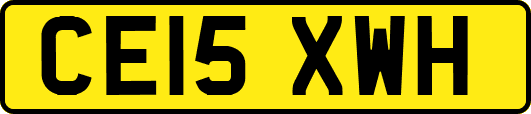 CE15XWH
