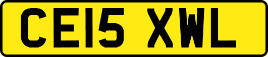 CE15XWL