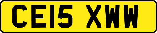 CE15XWW